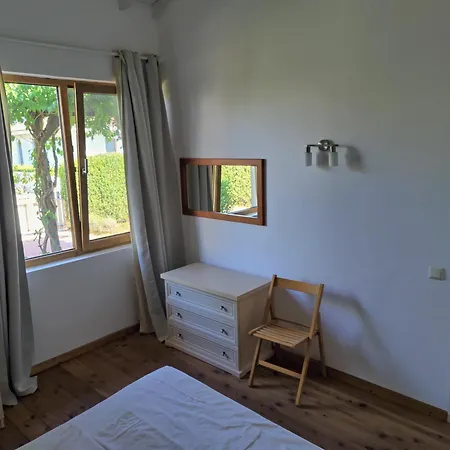 Casablanca With Private Pool لوزينيتس