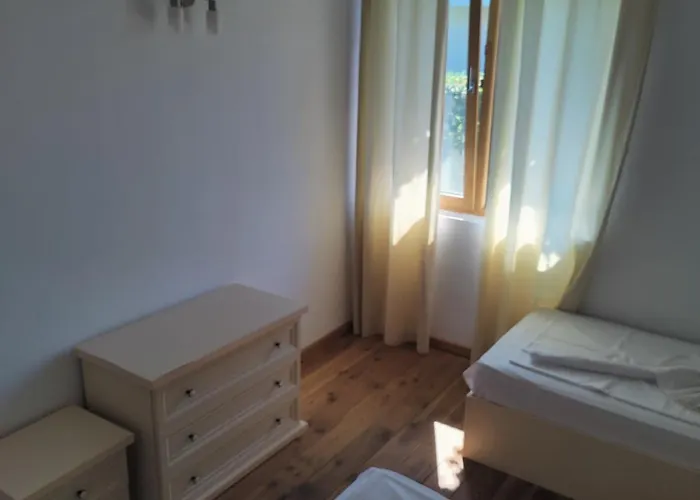 Casablanca With Private Pool * Lozenets