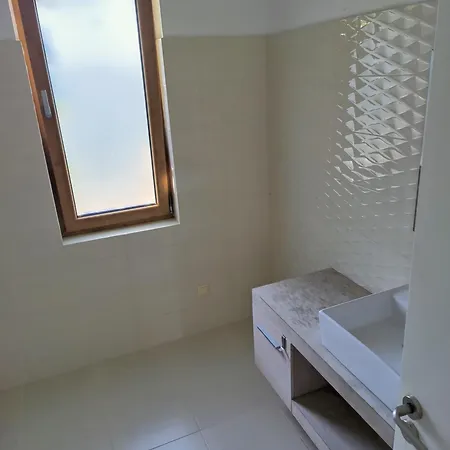Casablanca With Private Pool Łozenec