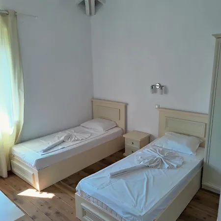 Casablanca With Private Pool * Łozenec