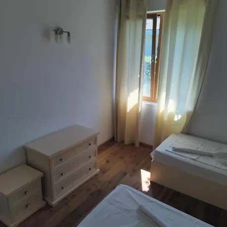 Casablanca With Private Pool * Łozenec