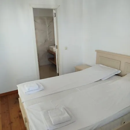 Casablanca With Private Pool * Łozenec